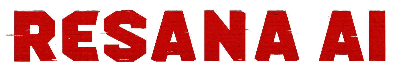 رسانا تی وی