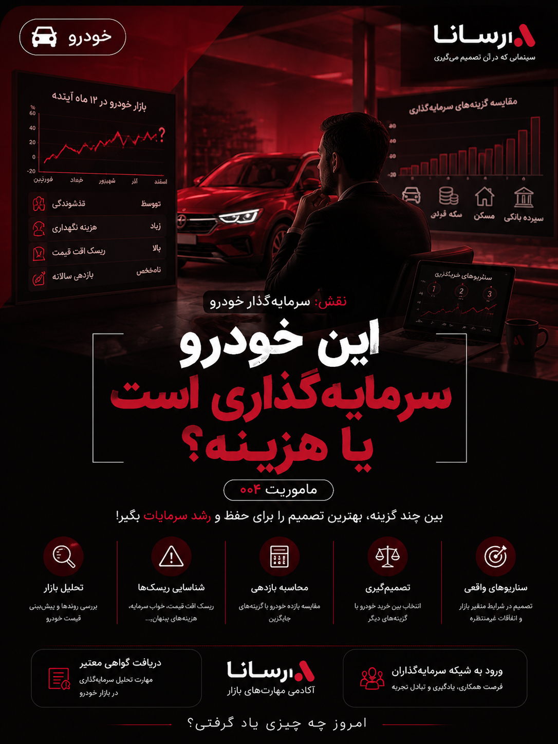 دانلود فیلم Jai Bhim