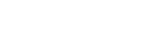 کارآفرینی(از ایده تا اجرا) Logo