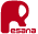 نمابین